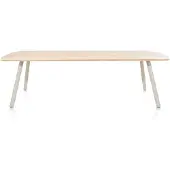 Xooon Tafel Niora