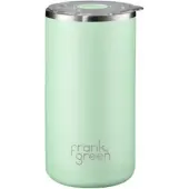 Frank Green Cafetière Mint Gelato 475 ml