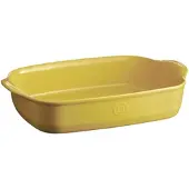 Emile Henry Ovenschaal Rechthoekig Provence 360 x 230 mm (3-delig)