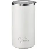 Frank Green Cafetière Cloud 475 ml