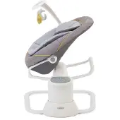 Graco Wipstoel Stargazer All Ways Soother