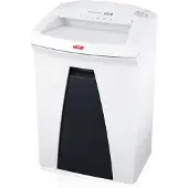 HSM Papierversnipperaar Securio B22 Kleine Snippers