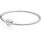 Pandora 596268-17 Dames Armband in Mode