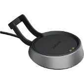 Gn Audio JABRA Evolve2 85 oplaadstation USB-C, zwart
