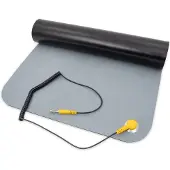 Ifixit Soldeermat -