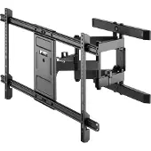 Goobay Tv beugel | | 43 tot 100 inch