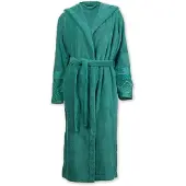 Pip studio Badjas Soft Zellige Groen-XS