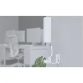 Ubiquiti Access Point U6MESH