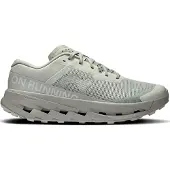 ON Cloudultra 3 Heren