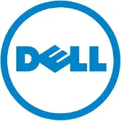 Dell iDRAC9, Enterprise 16G