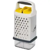 Joseph Joseph Multi-grip Rasp