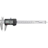 Bmi 770150 Digitale schuifmaat 150 mm