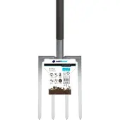 Cellfast ERGO Vorken - C 40-020
