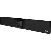 AVer Vb342 Videoconferentiesysteem