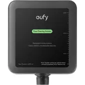 Eufy OMNI E25/E28/C28 Vloerreiniger