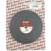 Faiot Mdcip20025201a36 200x25x20 Mm Slijpschijf