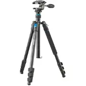 Cullmann Rondo 460M Driewegkop RW20