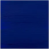 Amsterdam Acrylverf - 518 Kobaltblauw Donker Ultramarijn - Expert - 150 ml