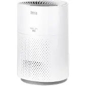Uni-T TSA0115 Pure Life 500 Luchtreiniger - AKTIE!