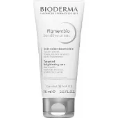Bioderma Pigmentbio Sensitive Areas