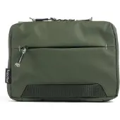 Tropicfeel - Versatile Toiletry - Toilettas One Size, groen