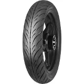 Mitas Mc-25 Bogart 62s Tl Wegband