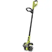 Ryobi RY18CVA-0 | ONE+ 18V Accu Cultivator (excl. accu) - 5133005047