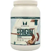Myprotein Origin Protein - 25servings - Chocolade Koekje