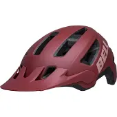 Bell Nmd Jr Mips Junior Mtb-helm