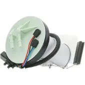 Stark SKFU-0410106 Brandstofpomp
