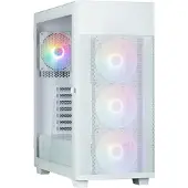 Zalman S5 Neo Pc-behuizing