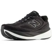 New Balance Loopschoen '1080v15' grijs / zwart