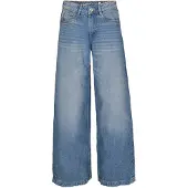 Garcia Jeans blauw