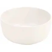 Cosy & Trendy Kommetje Baltic White 14,5 cm (Set van 6)