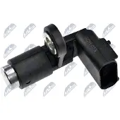 NTY ECP-CH-013 Krukassensor