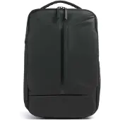 Jump Rugzak 'Obsidian' zwart