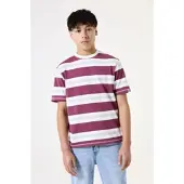 Garcia jongens T-shirt, 176, Wit
