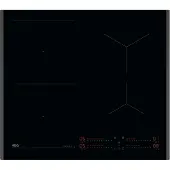 AEG TI64IB10FB - Inbouw Inductiekookplaat - 60 cm - zones 4 zone(s)
