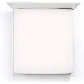 Bella Donna Jersey La Piccola Topperhoeslaken 140x210-220cm Off-white 0114