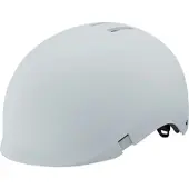 Giro Hoxton Stedelijke Helm