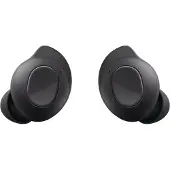 Samsung Galaxy Buds FE SM-R400, zwart