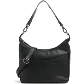 The Chesterfield Brand Olvia Shoulderbag black