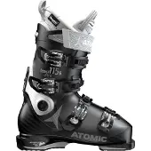 Atomic Hawx Ultra 115 S W