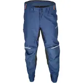 Acerbis X-Duro Motorcross broek