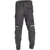 Acerbis X-Duro Motorcross broek