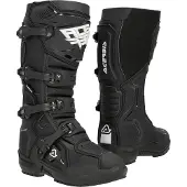 Acerbis Artiglio waterproof Motorcross laarzen