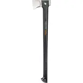 Fiskars U32 Ultra 1082131 Splitting Axe, kloofbijl