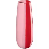 Asa selection Vaas Ease Strawberry Smoothie 25 cm