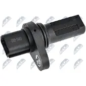 NTY ECP-MS-002 Krukassensor