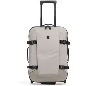 Victorinox Altmont Modern 2 wielen Cabinewagen 55 cm wit